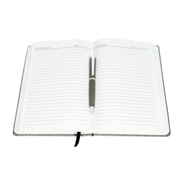 2 in 1 Gift Sets - GS715 - Image 6