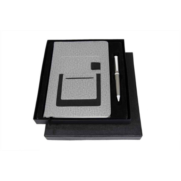 2 in 1 Gift Sets - GS715 - Image 4
