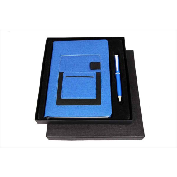 2 in 1 Gift Sets - GS715 - Image 2