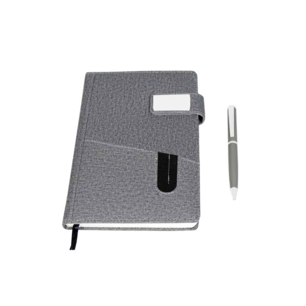 2 in 1 Gift Sets - GS716 - Image 5