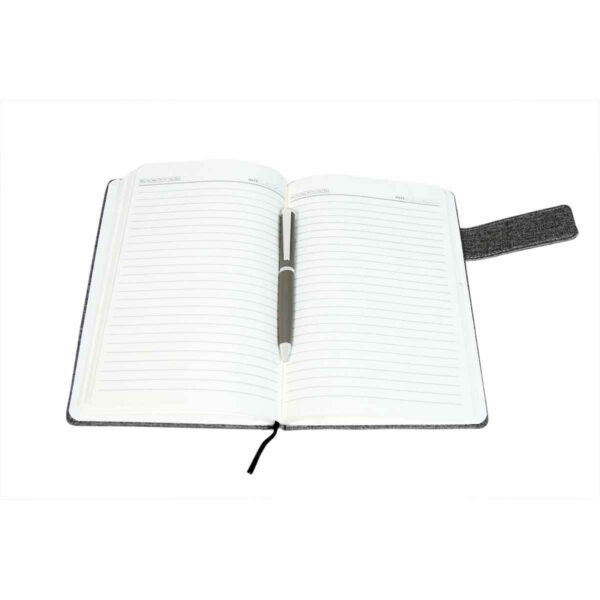 2 in 1 Gift Sets - GS716 - Image 6