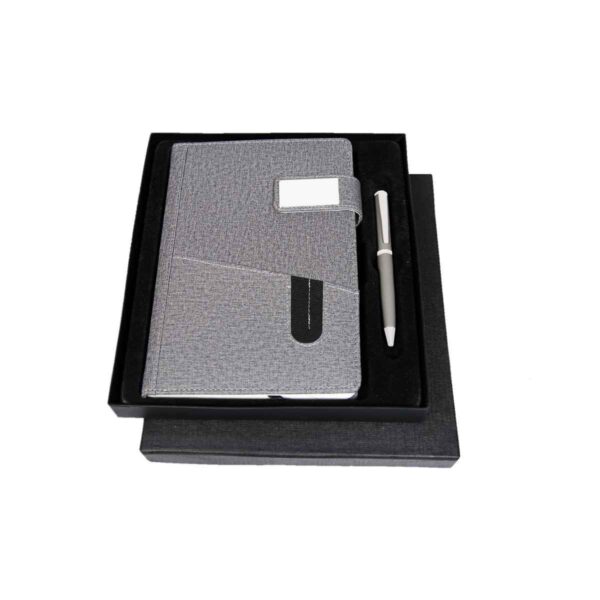 2 in 1 Gift Sets - GS716 - Image 4