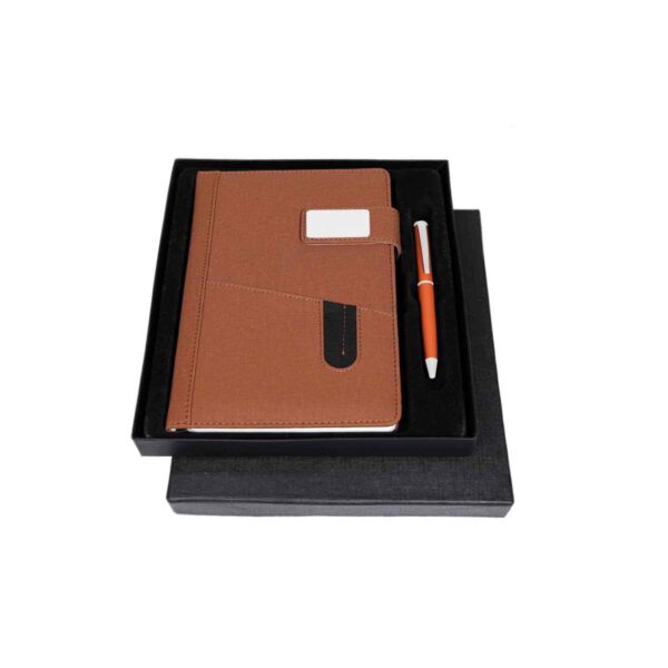 2 in 1 Gift Sets - GS716 - Image 3