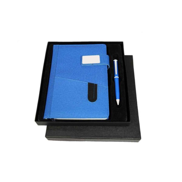 2 in 1 Gift Sets - GS716 - Image 2