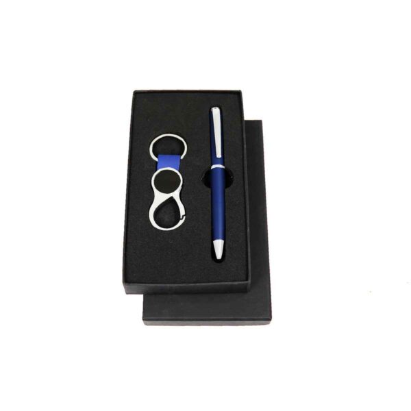 2 in 1 Gift Sets - GS720 - Image 2