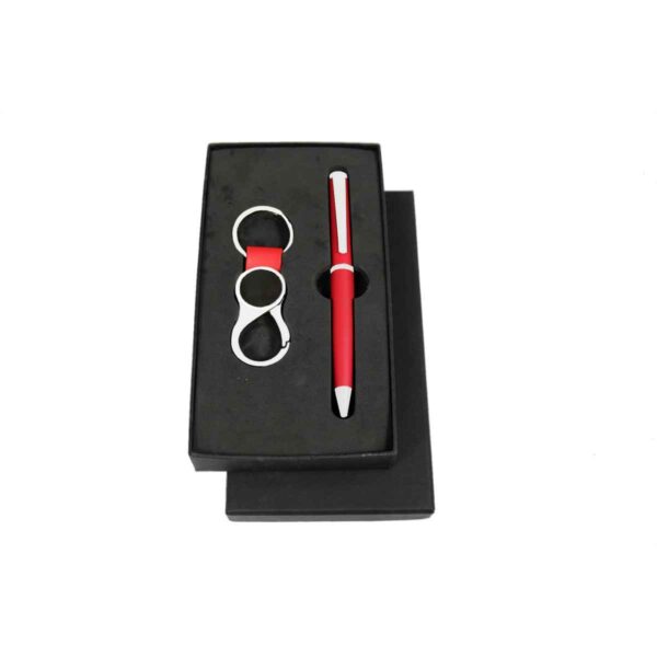 2 in 1 Gift Sets - GS720 - Image 3