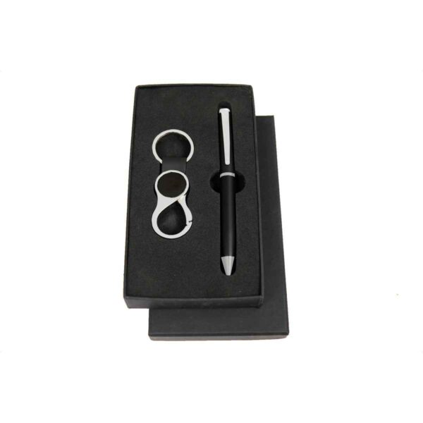 2 in 1 Gift Sets - GS720 - Image 4