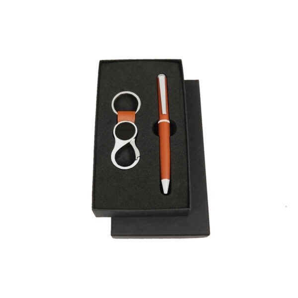 2 in 1 Gift Sets - GS720 - Image 5