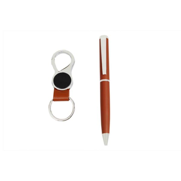 2 in 1 Gift Sets - GS720 - Image 6