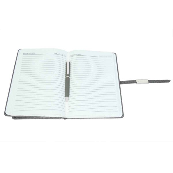 2 in 1 Gift Sets - GS728 - Image 6