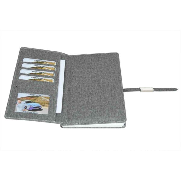 2 in 1 Gift Sets - GS728 - Image 7