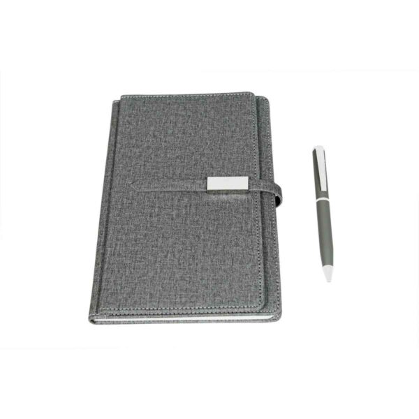 2 in 1 Gift Sets - GS728 - Image 5