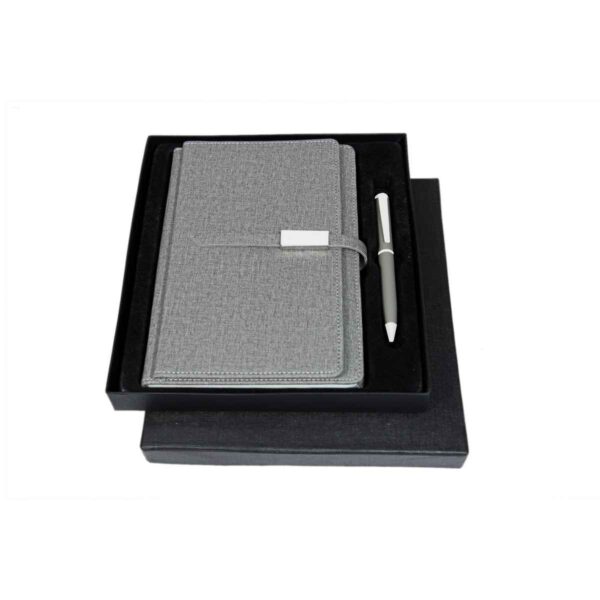 2 in 1 Gift Sets - GS728 - Image 4