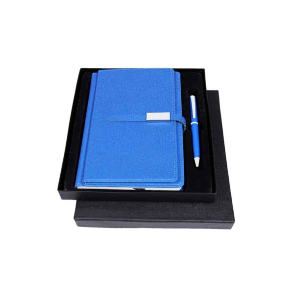 2 in 1 Gift Sets - GS728 - Image 2