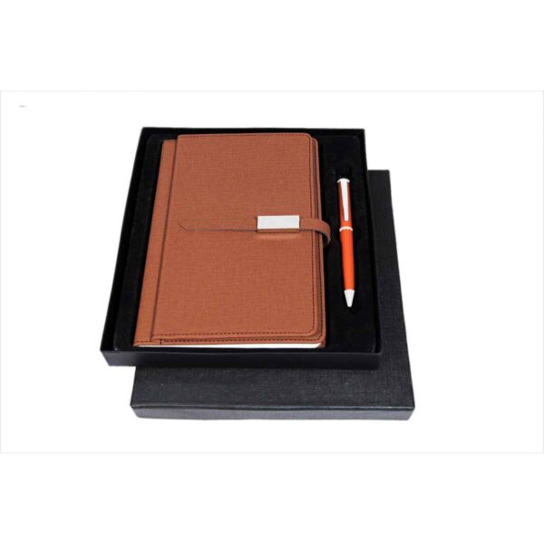 2 in 1 Gift Sets - GS728 - Image 3