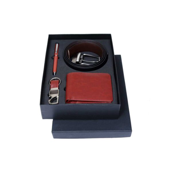 4 in 1 Gift Sets - GS775 - Image 4