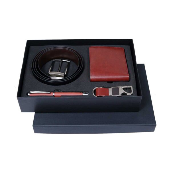 4 in 1 Gift Sets - GS775 - Image 5