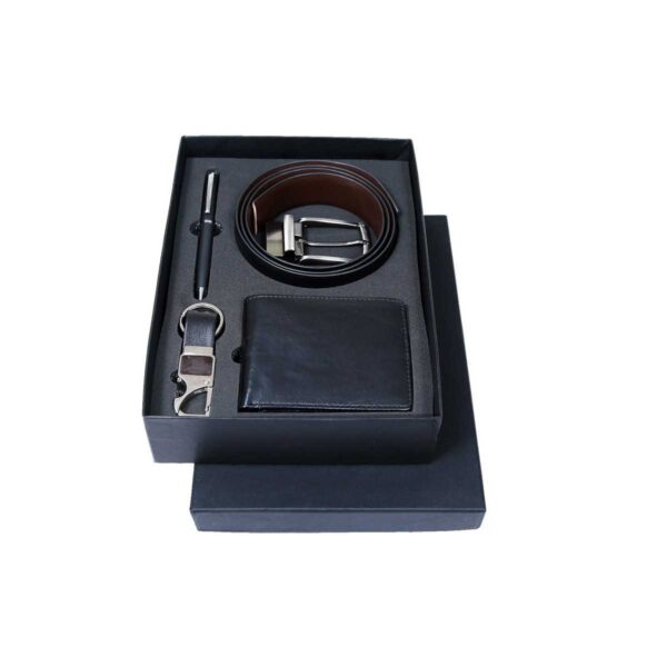 4 in 1 Gift Sets - GS775 - Image 3