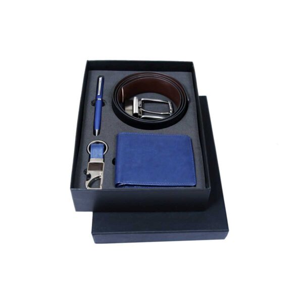 4 in 1 Gift Sets - GS775 - Image 2