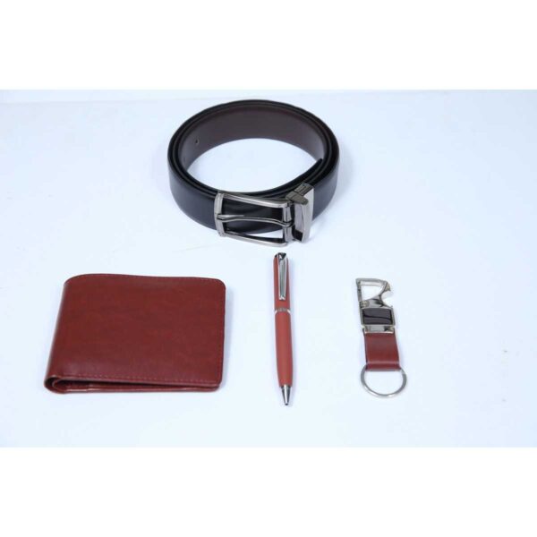 4 in 1 Gift Sets - GS775 - Image 6