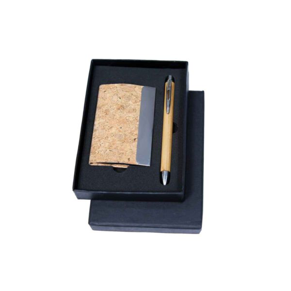 2 in 1 Gift Sets - GS802 - Image 3