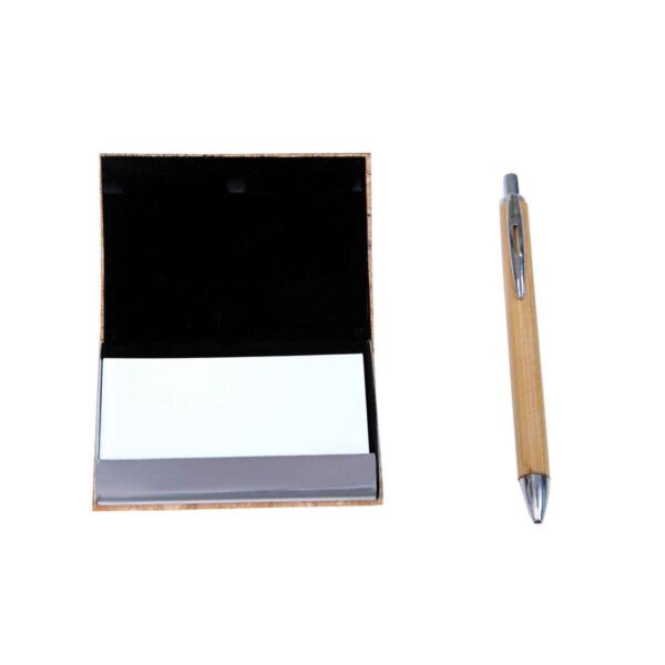 2 in 1 Gift Sets - GS802 - Image 4