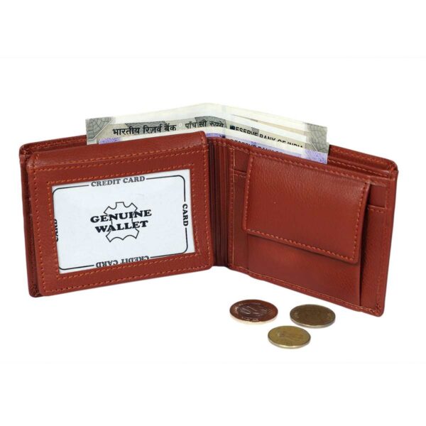 5 in 1 Gift Sets - GS804 - Image 9