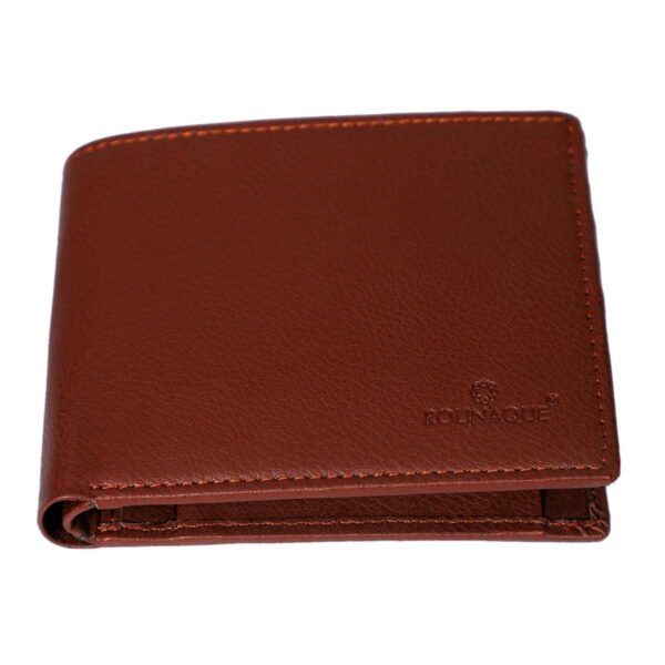 5 in 1 Gift Sets - GS804 - Image 6