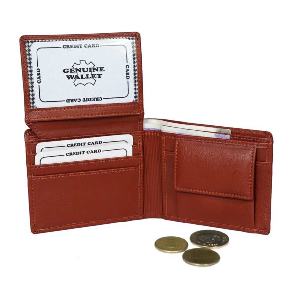 5 in 1 Gift Sets - GS804 - Image 7