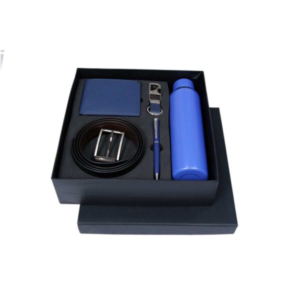 5 in 1 Gift Sets - GS804 - Image 2