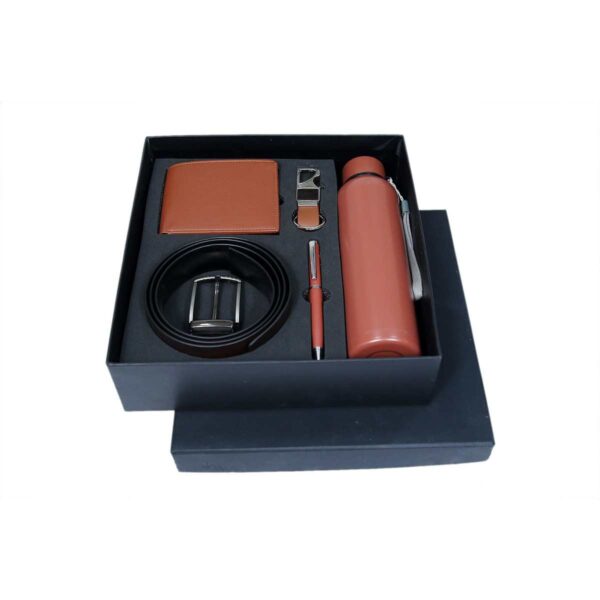 5 in 1 Gift Sets - GS804 - Image 4