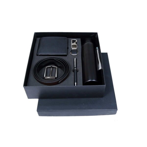 5 in 1 Gift Sets - GS804 - Image 3