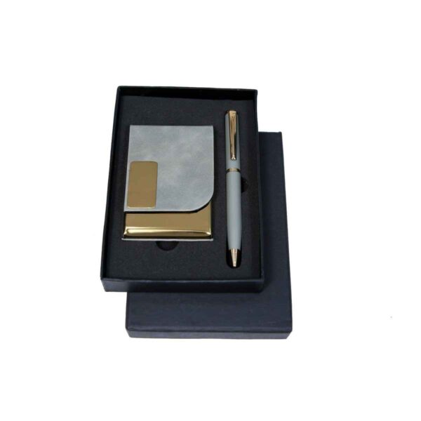 2 in 1 Gift Sets - GS812 - Image 4