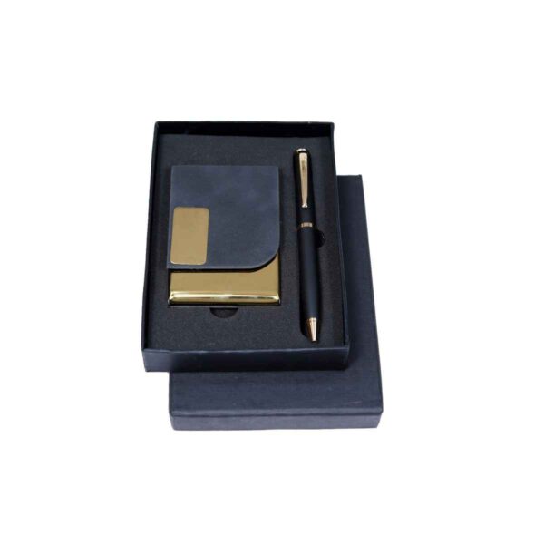 2 in 1 Gift Sets - GS812 - Image 3