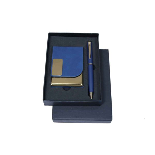 2 in 1 Gift Sets - GS812 - Image 2