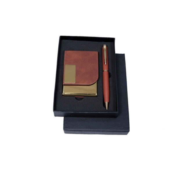 2 in 1 Gift Sets - GS812 - Image 5
