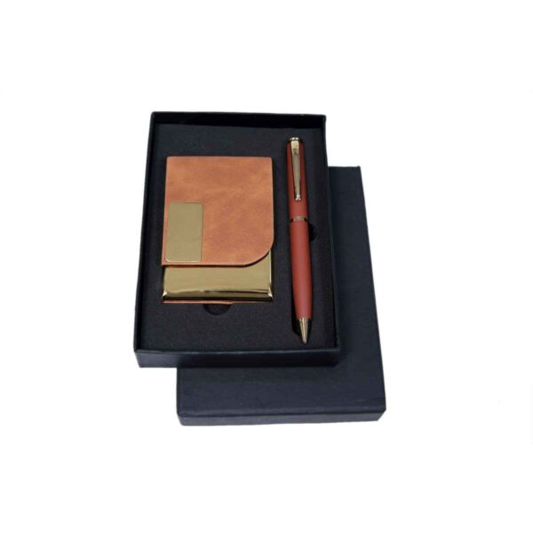2 in 1 Gift Sets - GS812 - Image 6