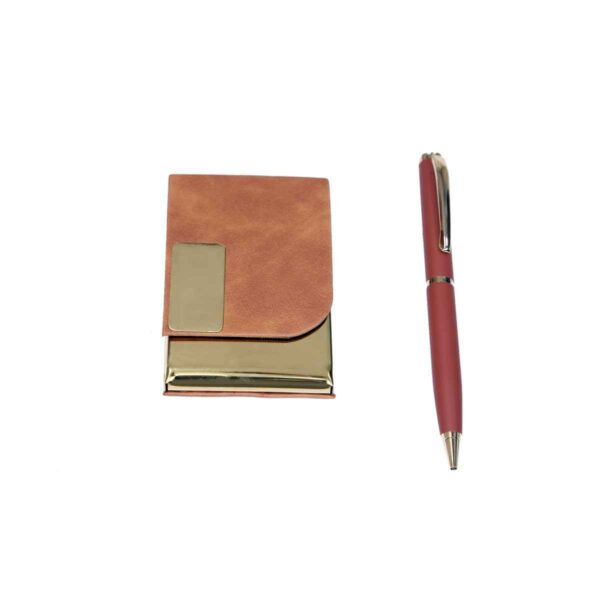 2 in 1 Gift Sets - GS812 - Image 7