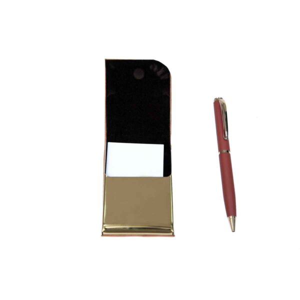 2 in 1 Gift Sets - GS812 - Image 8
