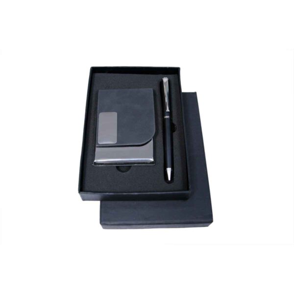 2 in 1 Gift Sets - GS813 - Image 4