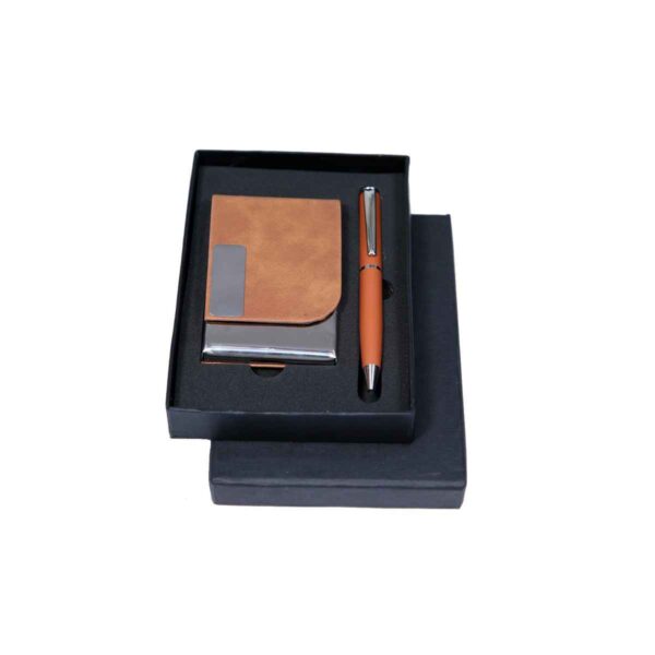 2 in 1 Gift Sets - GS813 - Image 5