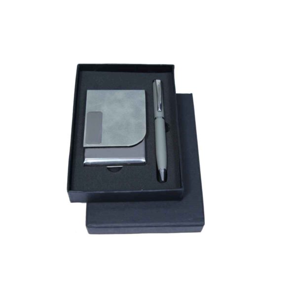 2 in 1 Gift Sets - GS813 - Image 3