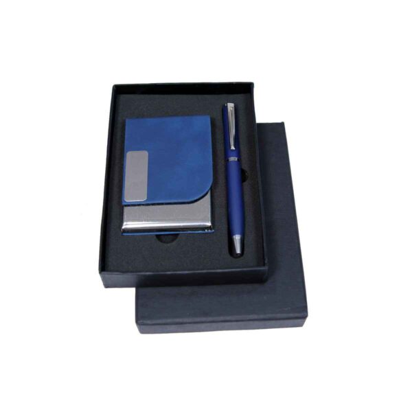 2 in 1 Gift Sets - GS813 - Image 2
