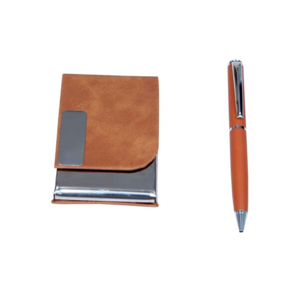 2 in 1 Gift Sets - GS813 - Image 6