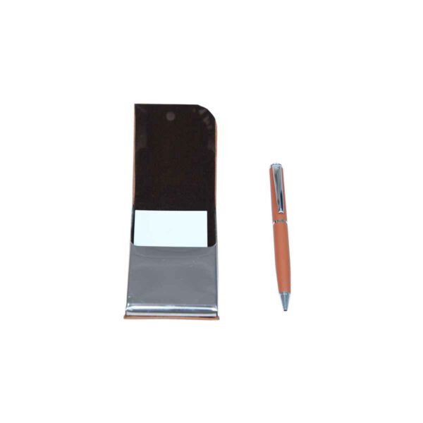 2 in 1 Gift Sets - GS813 - Image 7