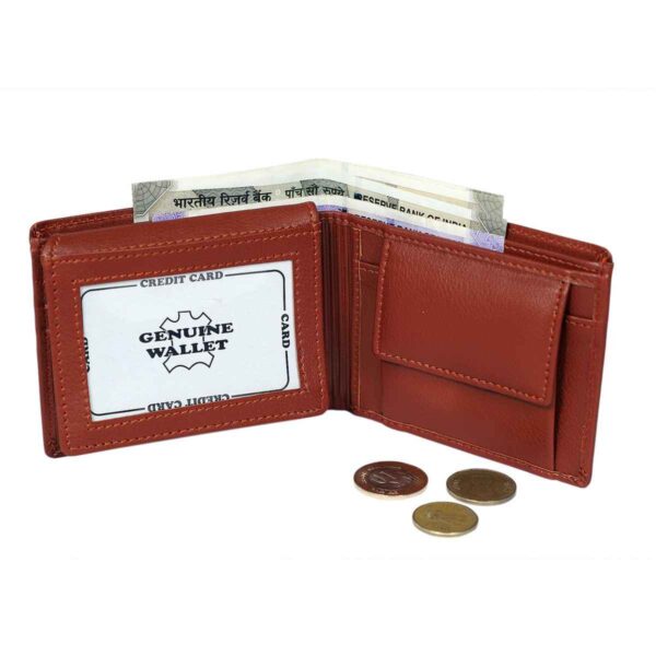 2 in 1 Gift Sets - GS814 - Image 8