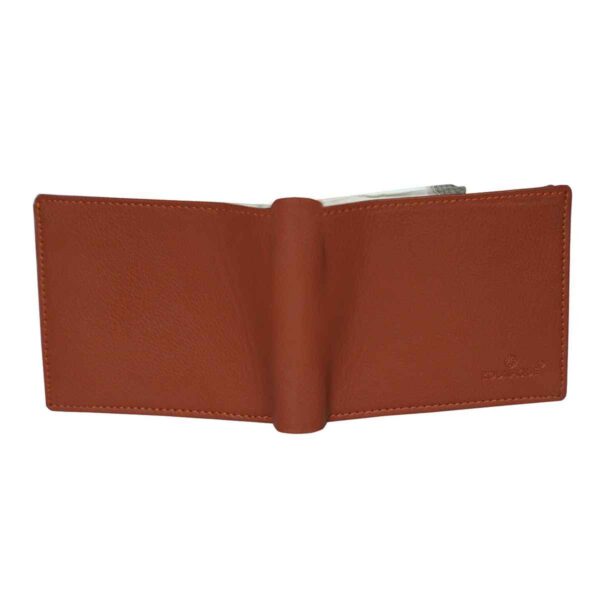 2 in 1 Gift Sets - GS814 - Image 6