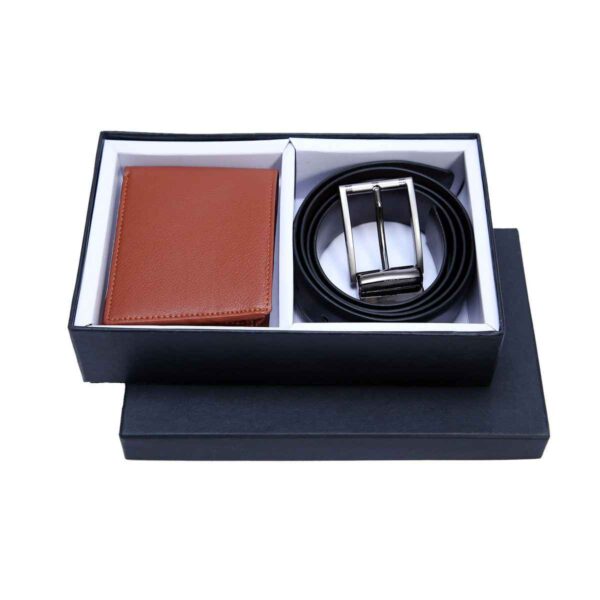 2 in 1 Gift Sets - GS814 - Image 4