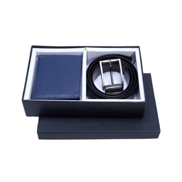 2 in 1 Gift Sets - GS814 - Image 2