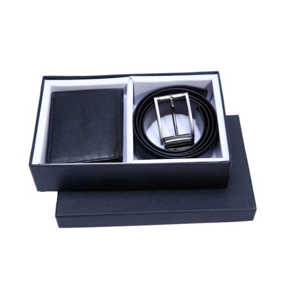 2 in 1 Gift Sets - GS814 - Image 3